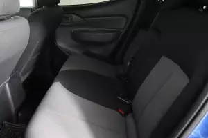 Mitsubishi  13