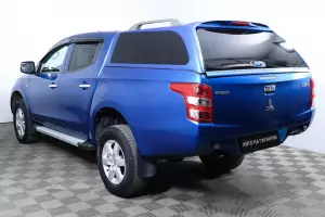 Mitsubishi  3