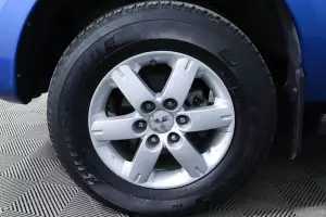 Mitsubishi  7