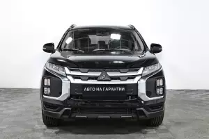 Mitsubishi  2