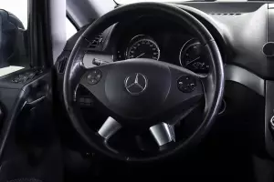 Mercedes-Benz  5