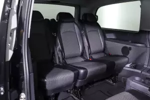 Mercedes-Benz  2