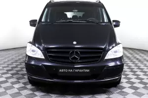 Mercedes-Benz  17