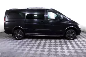 Mercedes-Benz  16
