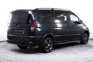 Mercedes-Benz  15
