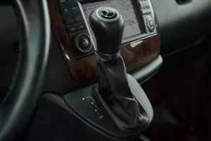 Mercedes-Benz  1