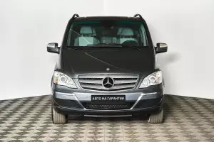 Mercedes-Benz  24