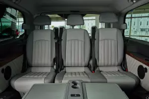 Mercedes-Benz  3