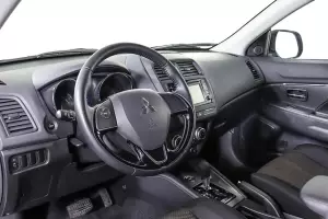 Mitsubishi  13