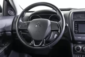 Mitsubishi  14