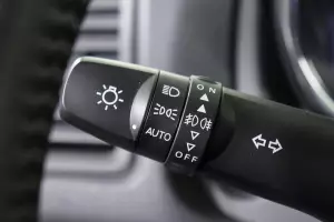 Mitsubishi  15