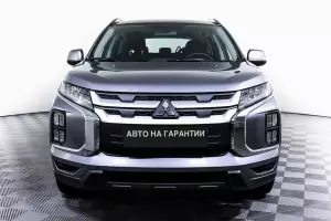 Mitsubishi  2