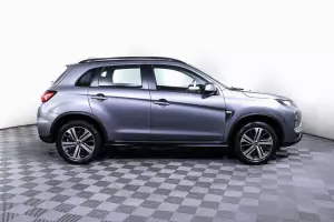 Mitsubishi  3
