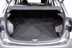 Mitsubishi  6