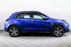 Mitsubishi  3