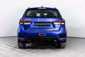 Mitsubishi  5