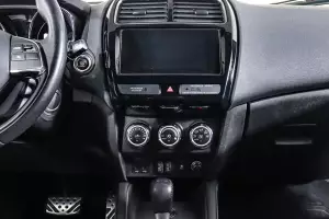 Mitsubishi  11