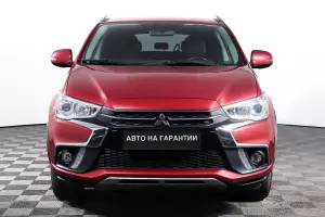 Mitsubishi  2