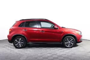 Mitsubishi  3