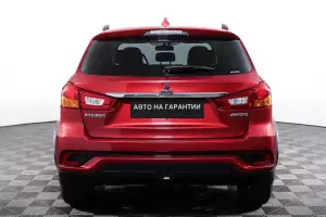 Mitsubishi  5