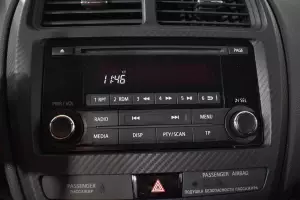 Mitsubishi  11