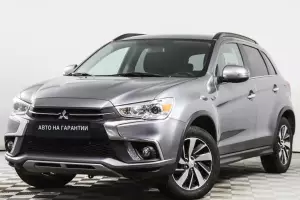 Mitsubishi  12