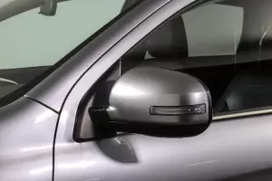 Mitsubishi  13