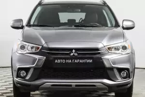 Mitsubishi  22