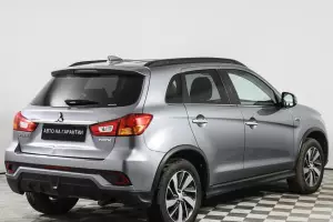 Mitsubishi  20