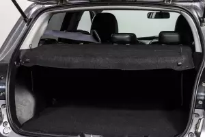 Mitsubishi  18