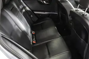 Mercedes-Benz  13