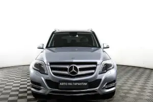 Mercedes-Benz  2