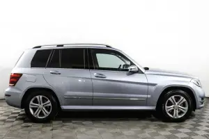 Mercedes-Benz  3