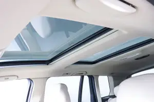 Mercedes-Benz  3