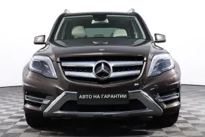 Mercedes-Benz  17