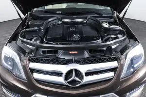 Mercedes-Benz  12