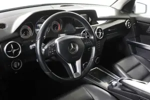 Mercedes-Benz  10