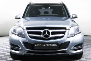 Mercedes-Benz  2