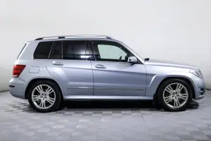 Mercedes-Benz  3