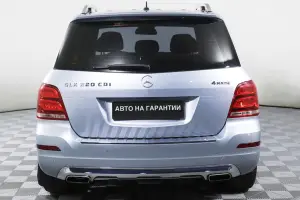 Mercedes-Benz  5