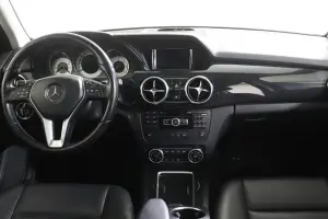 Mercedes-Benz  7
