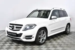 Mercedes-Benz  10