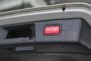 Mercedes-Benz  3