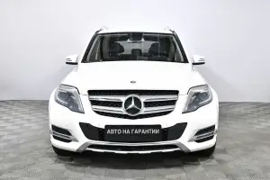 Mercedes-Benz  17