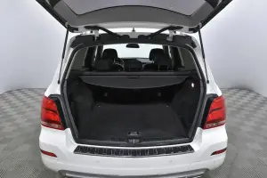 Mercedes-Benz  14