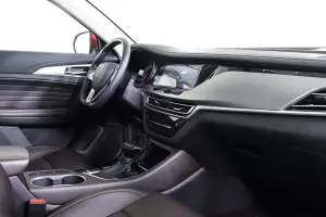 Changan  8