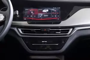 Changan  7