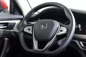Changan  5