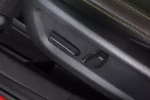 Changan  3