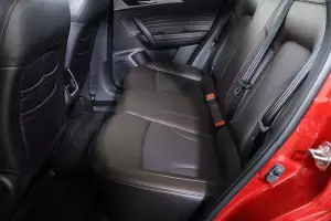 Changan  2